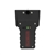 Magnespot XR1000 Extra Transmitter