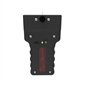Magnespot XR1000 Extra Transmitter