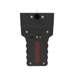 Magnespot XR1000 Extra Transmitter