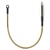 1/2in Magnepull Bullet W/Leader