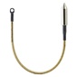 1/2in Magnepull Bullet W/Leader