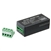 24VAC to 12VDC 1.5 Amp Power Converter with removable terminal block