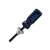 Ripley Cablematic Locking Terminator Tool - 4in
