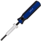Ripley Cablematic Locking Terminator Tool - 7in