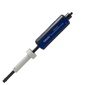 Ripley Cablematic PPC-502 T-P Cable Terminator Tool