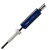 Ripley Cablematic Terminator Tool for Viewsonics