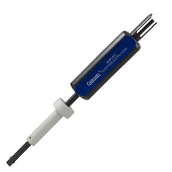Ripley Cablematic Terminator Tool for Viewsonics
