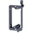 Arlington LV1 Single Gang Low Voltage Bracket