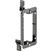 Arlington LV1 Single Gang Low Voltage Bracket - 10 Pack
