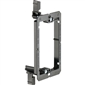 Arlington LV1 Single Gang Low Voltage Bracket - 10 Pack