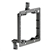 Arlington LV2 Dual Gang Low Voltage Bracket