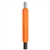Jonard M-216C/EX 3/8 and 7/16 inch double end can wrench