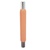 Jonard M-216C/REX Double End Can Socket Wrench - 3/8in and 7/16in Hex