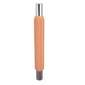 Jonard M-216C/REX Double End Can Socket Wrench - 3/8in and 7/16in Hex