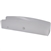 Lemco M-3195 Replacement 1in Shoe