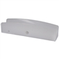 Lemco M-3195 Replacement 1in Shoe