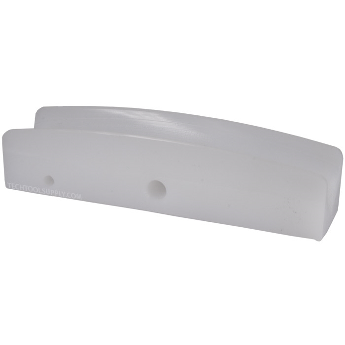 Lemco M-3195 Replacement 1in Shoe