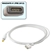 5ft MagSafe One Cable for RTC-MPU (Pre 2012)