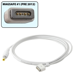 5ft MagSafe One Cable for RTC-MPU (Pre 2012)