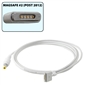 5ft MagSafe Two Cable for RTC-MPU (Aft 2012)
