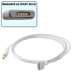 5ft MagSafe Two Cable for RTC-MPU (Aft 2012)