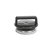 Mag-Daddy Magnetic Hook and Loop Mount 26lbs - Black 10pc