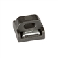 Mag-Daddy Mini Magnetic Cable Tie Mount 9lbs - Black 100pc