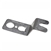 Mag-Daddy Cable Hanging Tool - 1pc