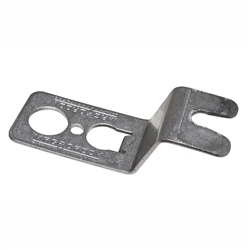 Mag-Daddy Cable Hanging Tool - 100pc