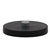 Mag-Daddy Rubber Coated Magnet D66 1/4-20 - 10 Pack