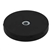 Mag-Daddy Rubber Coated Magnet D43 10-24