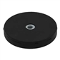 Mag-Daddy Rubber Coated Magnet D43 10-24