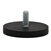 Mag-Daddy Rubber Coated Magnet 100N 1-4/20