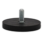 Mag-Daddy Rubber Coated Magnet 100N 1-4/20