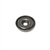 Mag-Daddy Magnetic 1in Mounting Cup 28lbs - 100pc