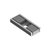 Mag Daddy Magnetic Mounting Cup 16lbs - 100pc