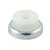 Mag-Daddy Interior Panel/Trim Fastener 16 LB - White 100pc