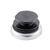 Mag-Daddy Interior Panel/Trim Fastener 26 LB - 100pc