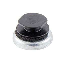 Mag-Daddy Interior Panel/Trim Fastener 26 LB - 100pc