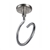 Mag-Daddy 2 inch 1/4-20 Magnetic Bridle Ring 90lbs - 10pc