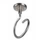 Mag-Daddy 2 inch 1/4-20 Magnetic Bridle Ring 90lbs - 10pc