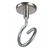 Mag-Daddy 3/4in 40lb Magnetic Bridle Ring - 10pc