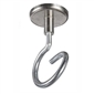 Mag-Daddy 3/4in 40lb Magnetic Bridle Ring - 10pc