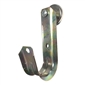 Mag-Daddy 3/4in J Hook Magnet on Side 90lbs - 100pc