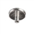 Mag-Daddy 1/4-20 Female Magnet Mount 90lbs  - 10pc