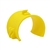 Mag-Daddy 2in Saddle Ring - 100pc