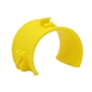 Mag-Daddy 2in Saddle Ring - 100pc