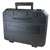 Magnepull Carry Case (Case Only)