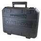 Magnepull Carry Case (Case Only)
