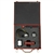 Magnepull Deluxe Wire Fishing System w/ Metal Case